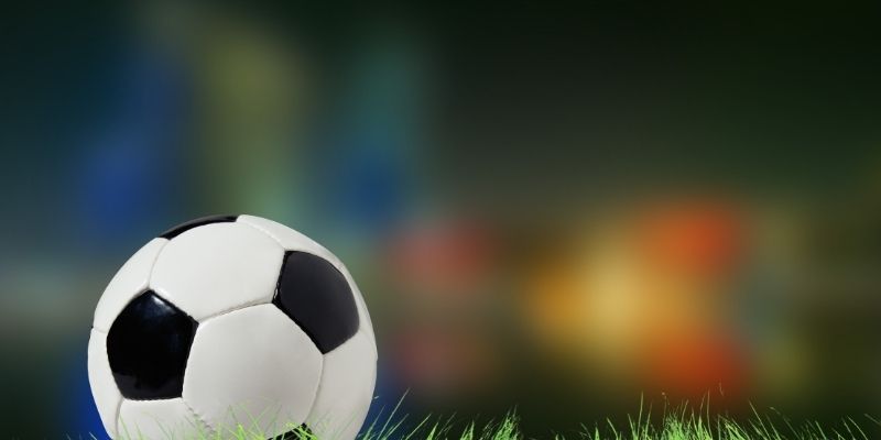 Đoán trước kết quả của 2 đội hấp dẫn.