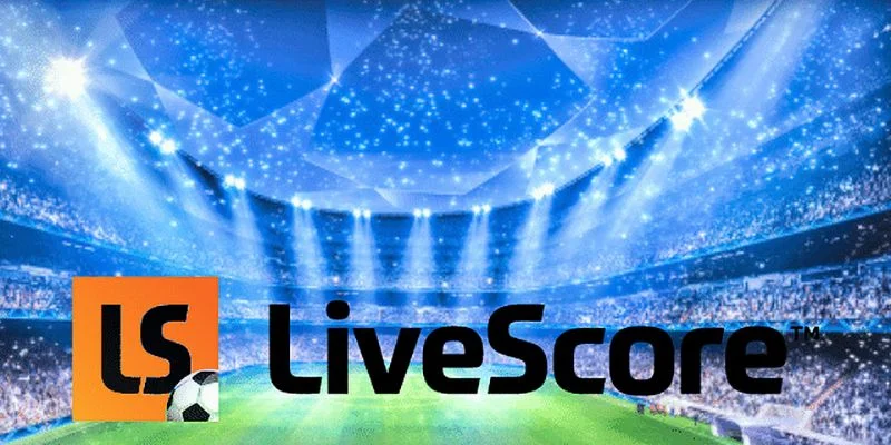  Đôi nét về livescore CakhiaTV
